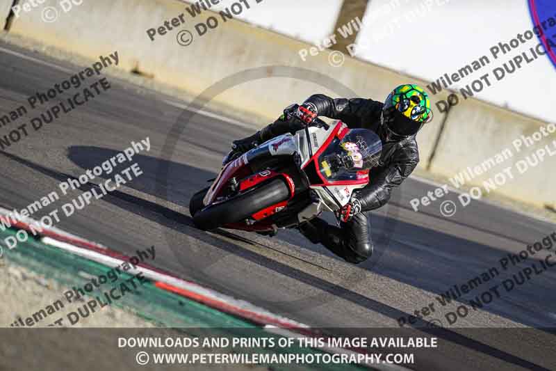 Laguna Seca;event digital images;motorbikes;no limits;peter wileman photography;trackday;trackday digital images